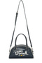 Women's Handbag and Crossbody Bag 05Uc26Y9010 - 3
