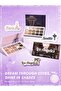 Matinée In L.A. 15-Pan Palette - 6
