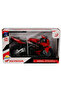 Mey import® 1/12 mtr 2006 honda cbr600r 2006 red - 3