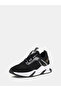 Genga Women's Sneaker Flpgenfal12