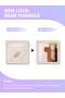 Skinfinite Hydrating Foundation-Fair - 6