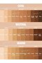 Skinfinite Hydrating Foundation-Porcelain - 6