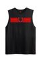 Gaziantep 27 Legacy – City Series T-Shirt / Tank Top with Wreath Detail (Optional)