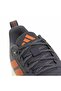 Jq6959 Runfalcon 5 Tr Running and Walking Shoes - 2