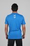Armin Cotton Training T-Shirt - 5