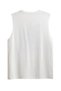 Gaziantep 27 Legacy – City Series T-Shirt / Tank Top with Wreath Detail (Optional) - 2
