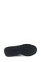 Penn Men's Sports Shoes - 4