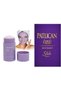 Eggplant Mask Stick (Eggplant Extract Mask) Anti-Acne Face Mask, Eggplant Mask