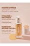 Skinfinite Hydrating Foundation-Nude - 4