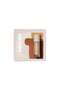 Skinfinite Hydrating Foundation-Fair