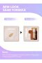 Skinfinite Hydrating Foundation-Nude - 6