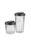 Smoothie Maker SI23010089 - 3