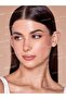 Skinfinite Hydrating Foundation-Nude - 3