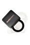 Gedi Beauty Loose Powder Easy Bake - Sugar Cookie 20g