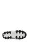 Vereda Women's Casual Sports Shoes - 6