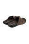 , 35409-Hawdd, Anatomical Cross-Strapped Daily Men's Slippers - 4