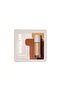 Skinfinite Hydrating Foundation-Nude