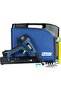 PRO PB161 Pneumatic Nailer for No. 32 Brads, Includes 300 Brads - 6