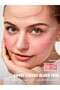 Sweet Cheeks Blush Trio-Enamored - 4