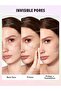 Triple Threat Correcting Primer - 2