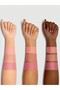 Sweet Cheeks Blush Trio-Enamored - 6