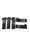 Belt Clip Compatible with – Replacement Accessory