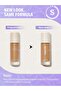 Skinfinite Hydrating Foundation-Sand - 8