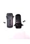 MB-98 Belt Clip – Replacement Accessory - 3