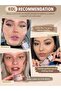 Sun Sculpt Liquid Contour-Tawny Amber - 8