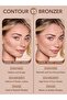 Sun Sculpt Liquid Contour-Maple Syrup - 2