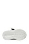 Ramela Boy B 6Fx Baby Boy Sports Shoes - 6
