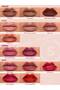 So Lippy Lip Liner-Momojo Momojo, | Lip Liners Long Lasting Beauty Makeup - 6