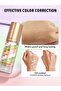 Triple Threat Correcting Primer - 5