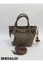 PLEXY BAG - 5