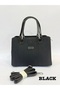 PLEXY BAG - 6