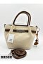 PLEXY BAG - 4