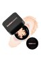 Easy-To-Use Setting Powder - Peach Color