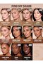 Sun Sculpt Liquid Contour-Tawny Amber - 3