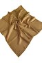 Tivil Silk Scarf 2026 Summer Season 9121713-961 - 2