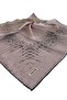 Tivil Silk Scarf 2026 Summer Season 8675713-913 - 4