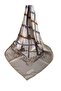 Tivil Silk Scarf 2026 Summer Season 9171438-961