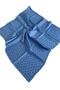 Tivil Silk Scarf 2026 Summer Season 9117713-923 - 2