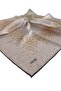 Tivil Silk Scarf 2026 Summer Season 8675713-912 - 4
