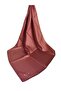 Tivil Silk Scarf 2026 Summer Season 9121713-941