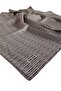 Tivil Silk Scarf 2026 Summer Season 9118713-932 - 4