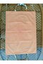 Handmade Borcam, Pot, Tray Carrying Bag & Picnic Bag 50X80Cm – Adjustable with Laces - 3