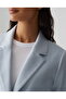 KETEN BLAZER - 5