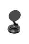 Cat-Cot Magnetic Car Phone Holder - Folding Dashboard Mount with Powerful Suction & 360 Rotation