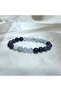 Zodiac Stones Bracelet| Scorpio Zodiac Stone Bracelet - 2
