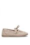 Elit Btbfz01 Women's Casual Shoes Beige - 3